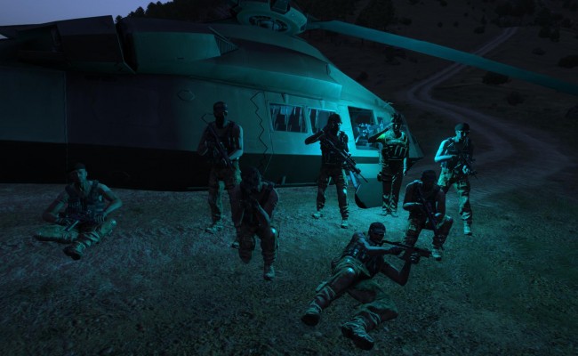 arma3 2014-08-26 01-07-44-07